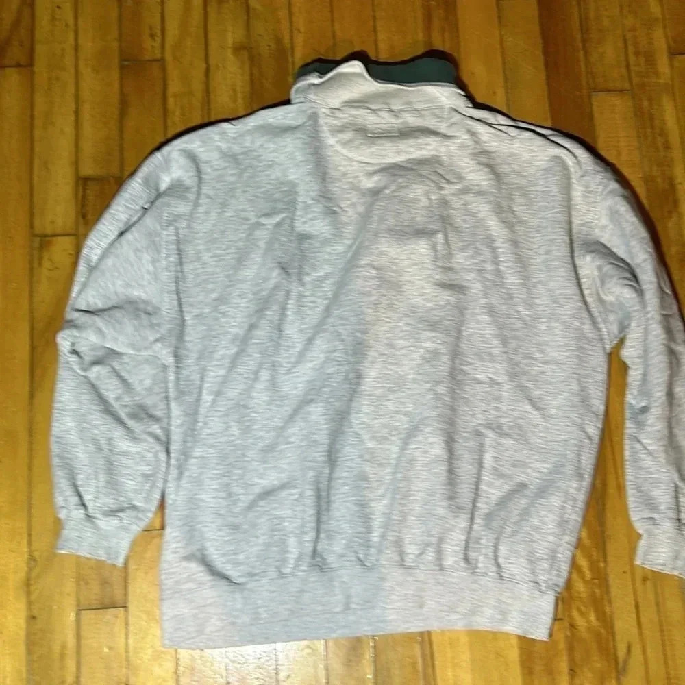 Vintage cape cod golf  sweatshirt - Picture 6 of 6
